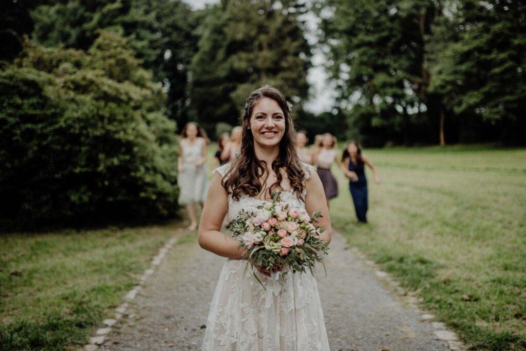 196-freie-trauung-schloss-gruenewald-solingen-hochzeit