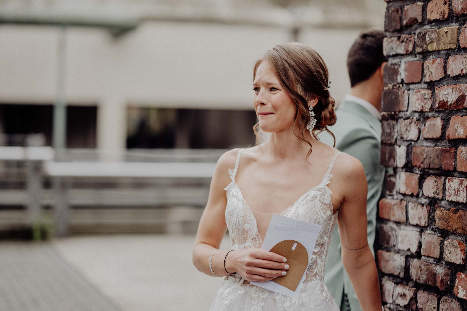 009-hochzeit-jahrhunderthalle-bochum-paarshooting-1stlook