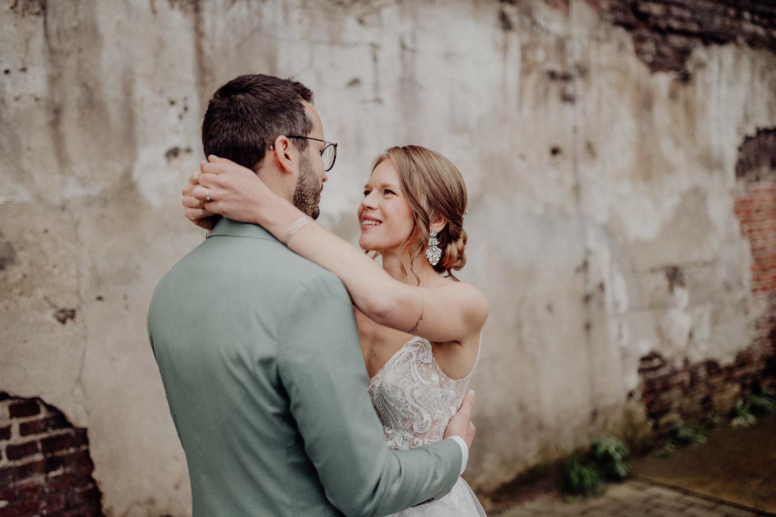 027-hochzeit-jahrhunderthalle-bochum-paarshooting-1stlook