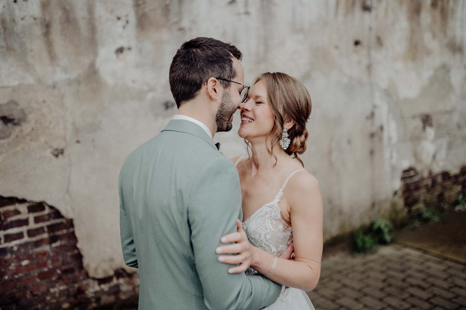 029-hochzeit-jahrhunderthalle-bochum-paarshooting-1stlook