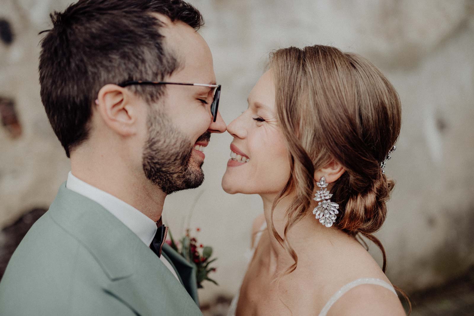 031-hochzeit-jahrhunderthalle-bochum-paarshooting-1stlook