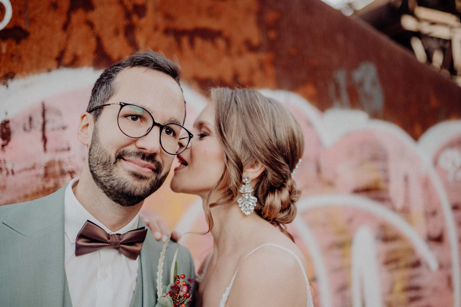 046-hochzeit-jahrhunderthalle-bochum-paarshooting-1stlook