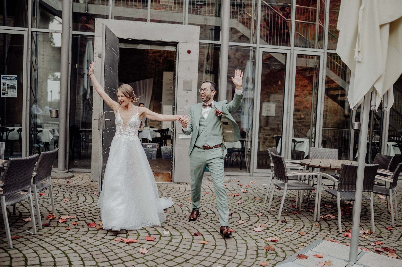 082-hochzeit-standesamt-haus-witten-gratulationen