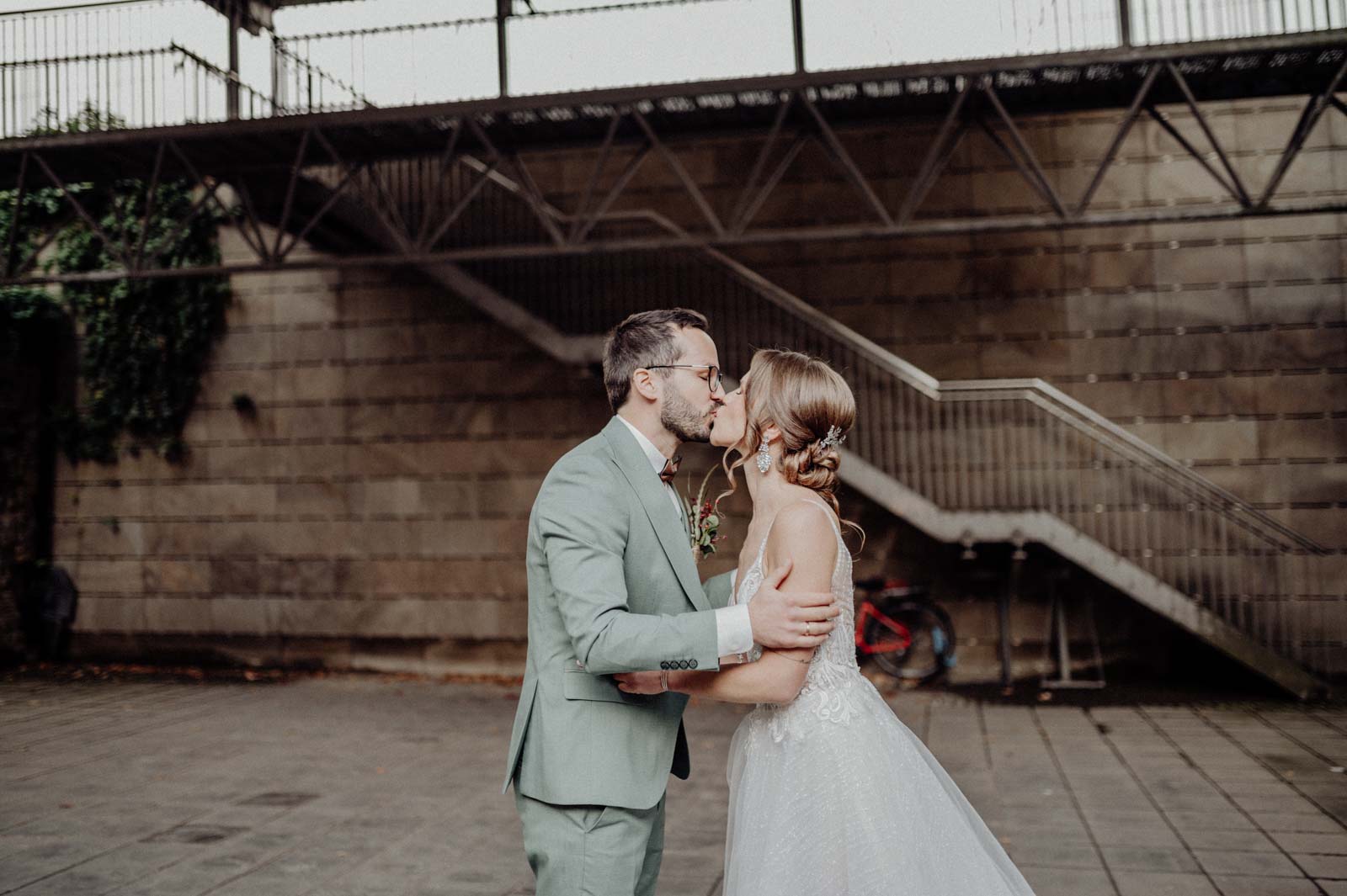 083-hochzeit-standesamt-haus-witten-gratulationen