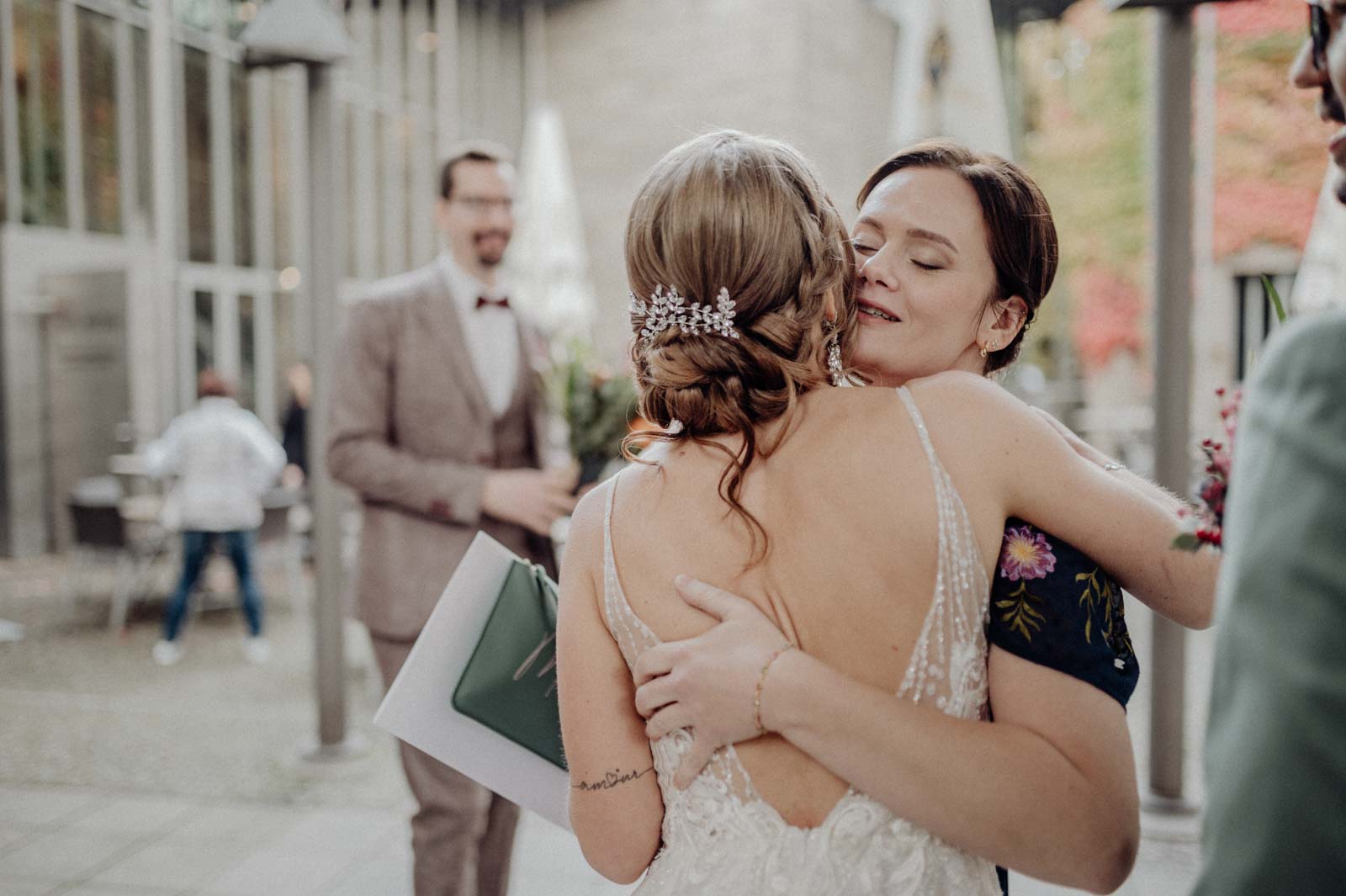 085-hochzeit-standesamt-haus-witten-gratulationen