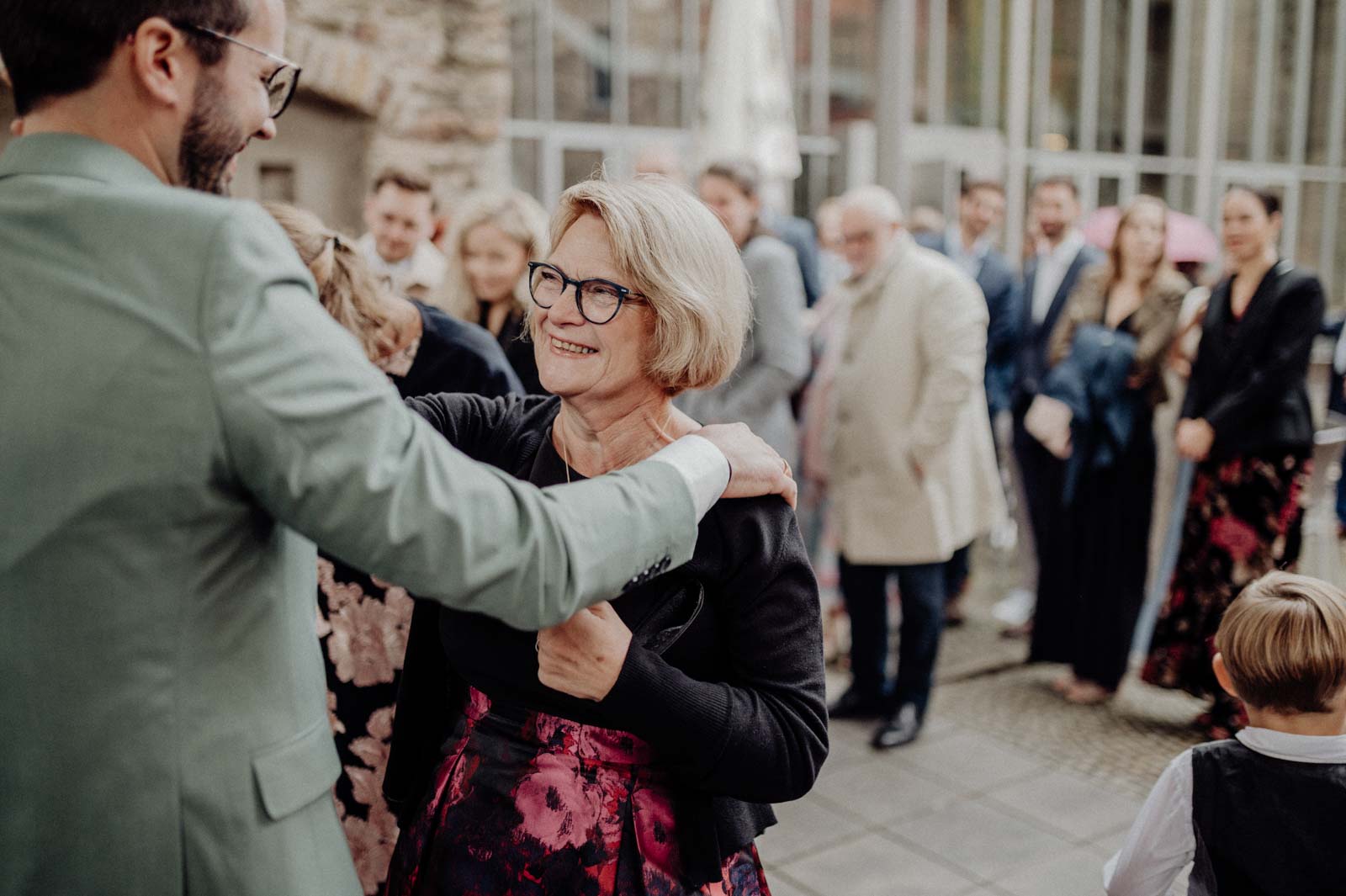 095-hochzeit-standesamt-haus-witten-gratulationen