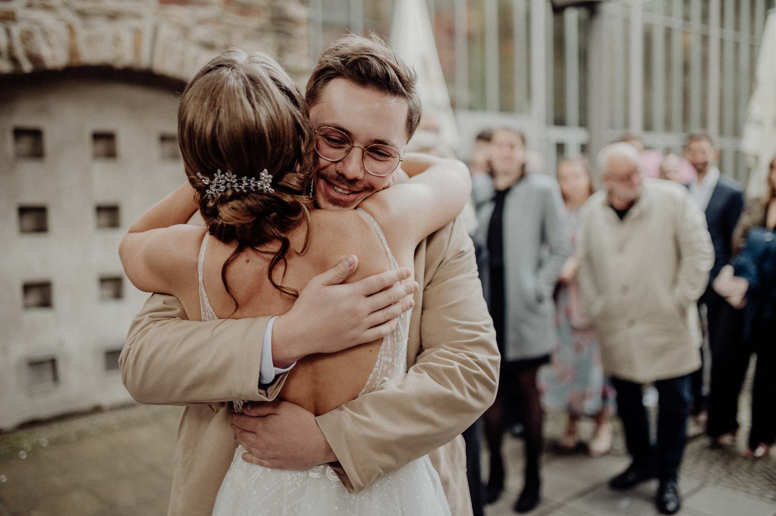 096-hochzeit-standesamt-haus-witten-gratulationen