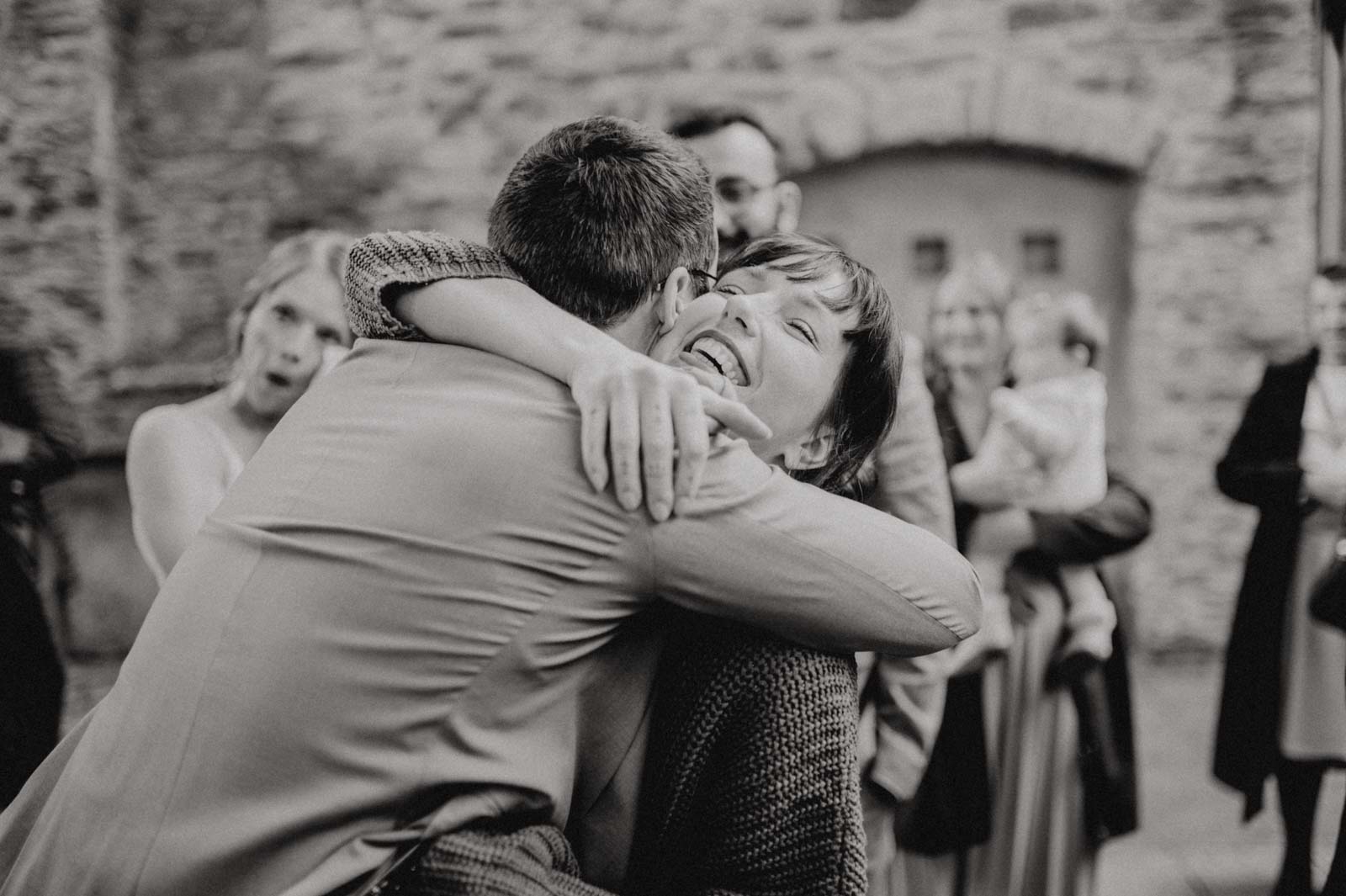 099-hochzeit-standesamt-haus-witten-gratulationen