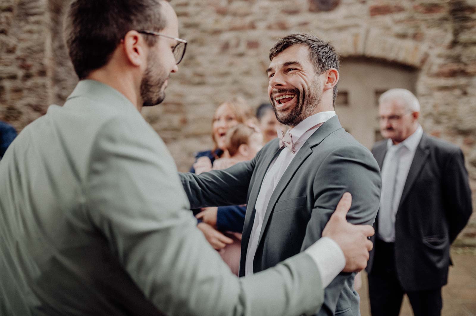 102-hochzeit-standesamt-haus-witten-gratulationen