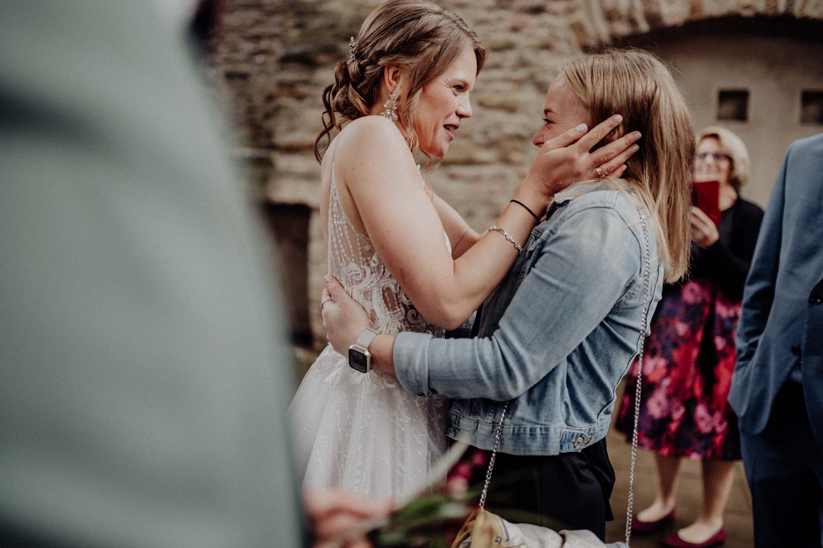 105-hochzeit-standesamt-haus-witten-gratulationen