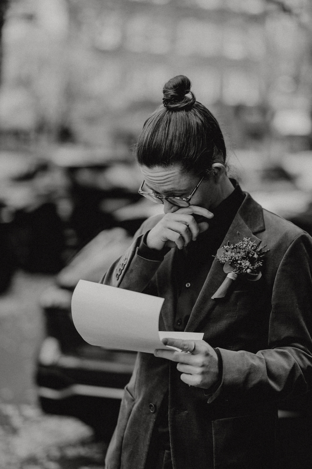 004-©gescheschmidt-hochzeit-dortmund-1stlook