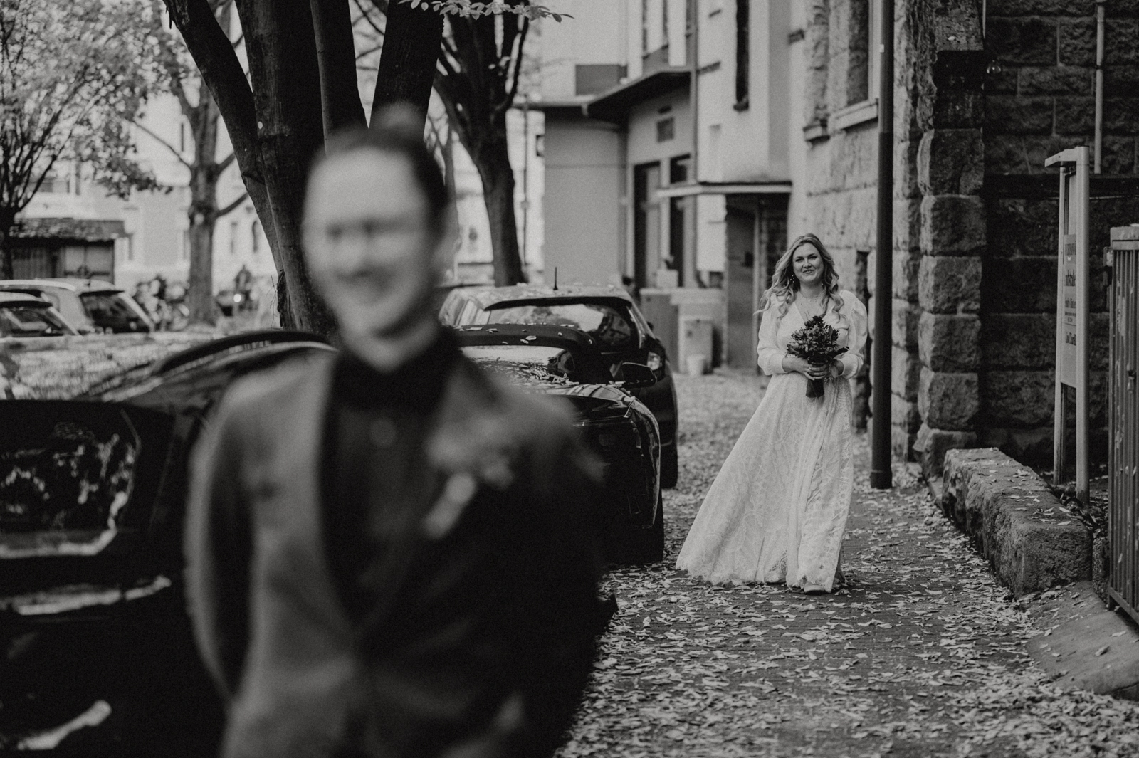 006-©gescheschmidt-hochzeit-dortmund-1stlook