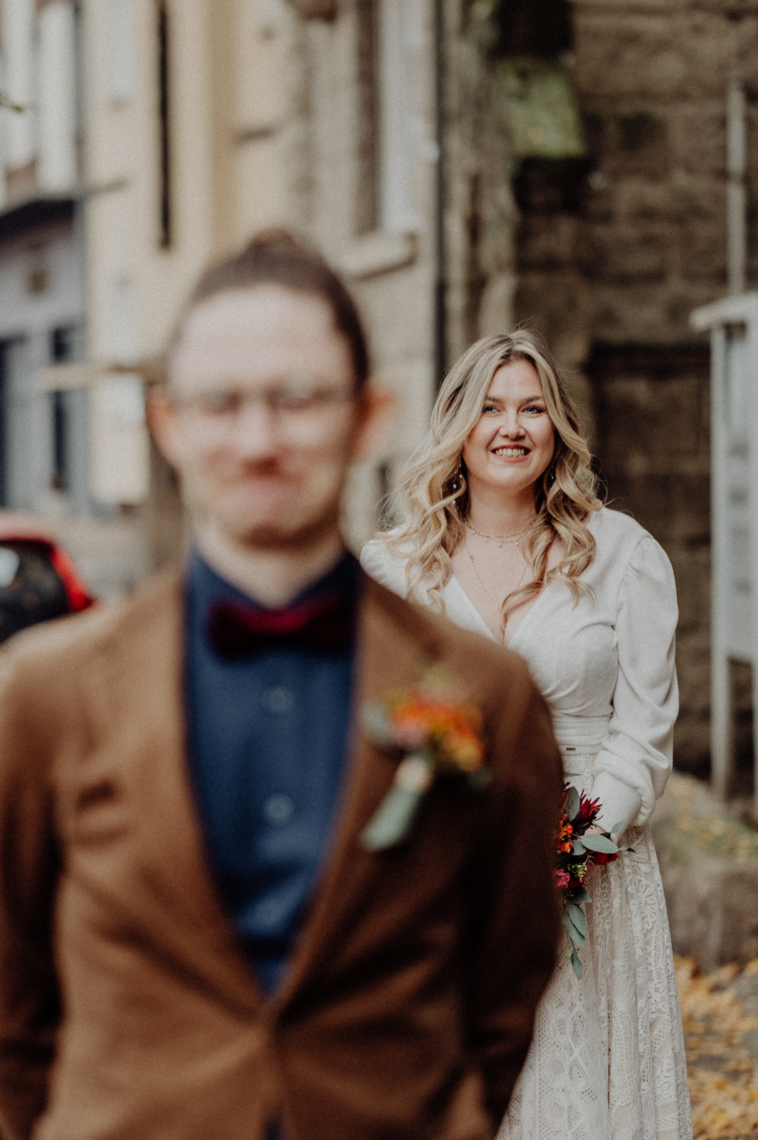 007-©gescheschmidt-hochzeit-dortmund-1stlook