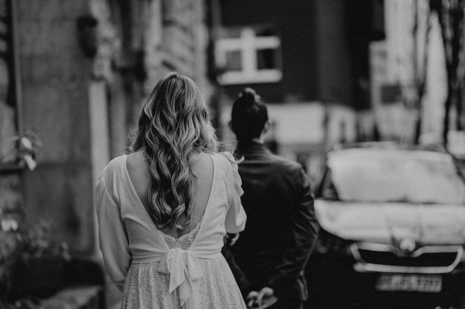 008-©gescheschmidt-hochzeit-dortmund-1stlook