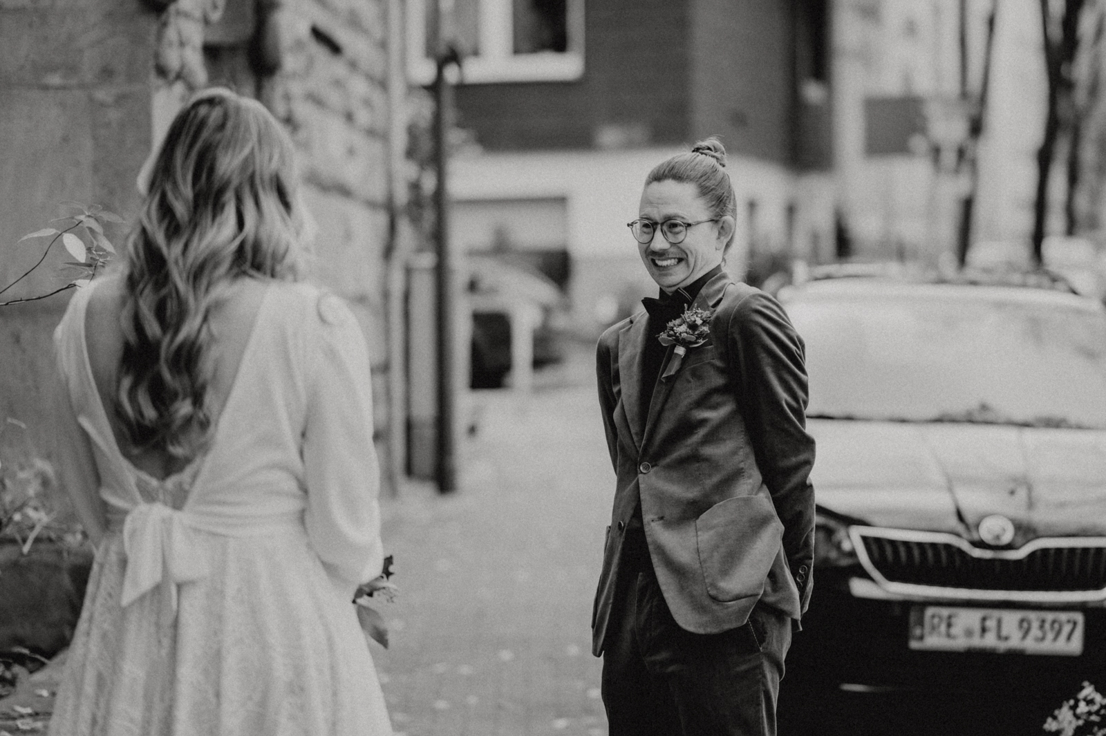 009-©gescheschmidt-hochzeit-dortmund-1stlook