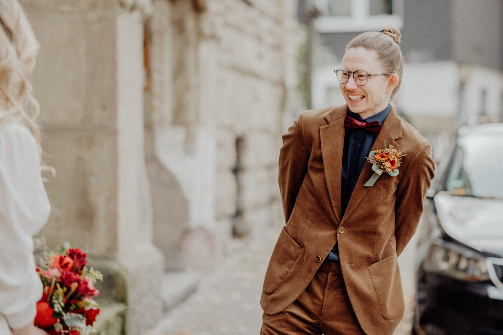 010-©gescheschmidt-hochzeit-dortmund-1stlook