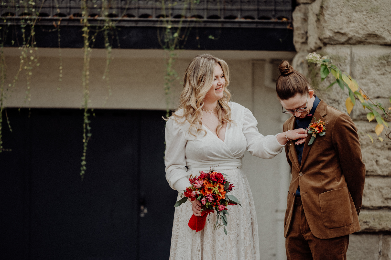 011-©gescheschmidt-hochzeit-dortmund-1stlook