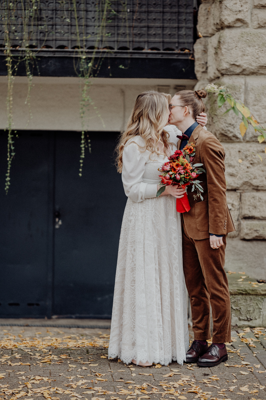 012-©gescheschmidt-hochzeit-dortmund-1stlook