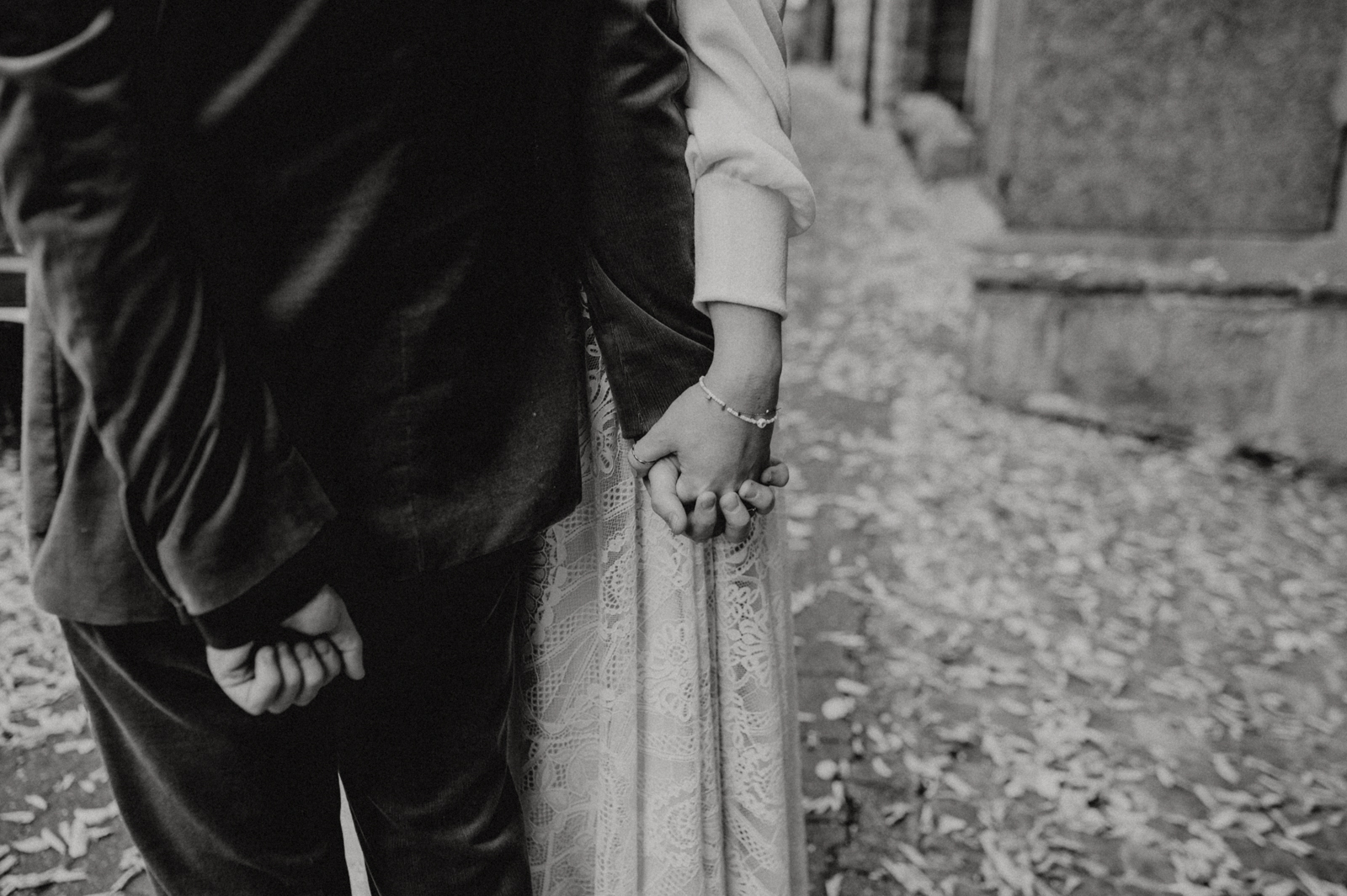 014-©gescheschmidt-hochzeit-dortmund-1stlook