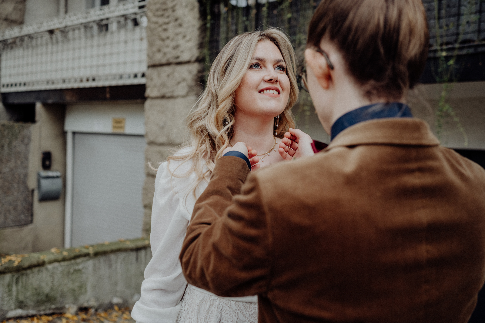 015-©gescheschmidt-hochzeit-dortmund-1stlook