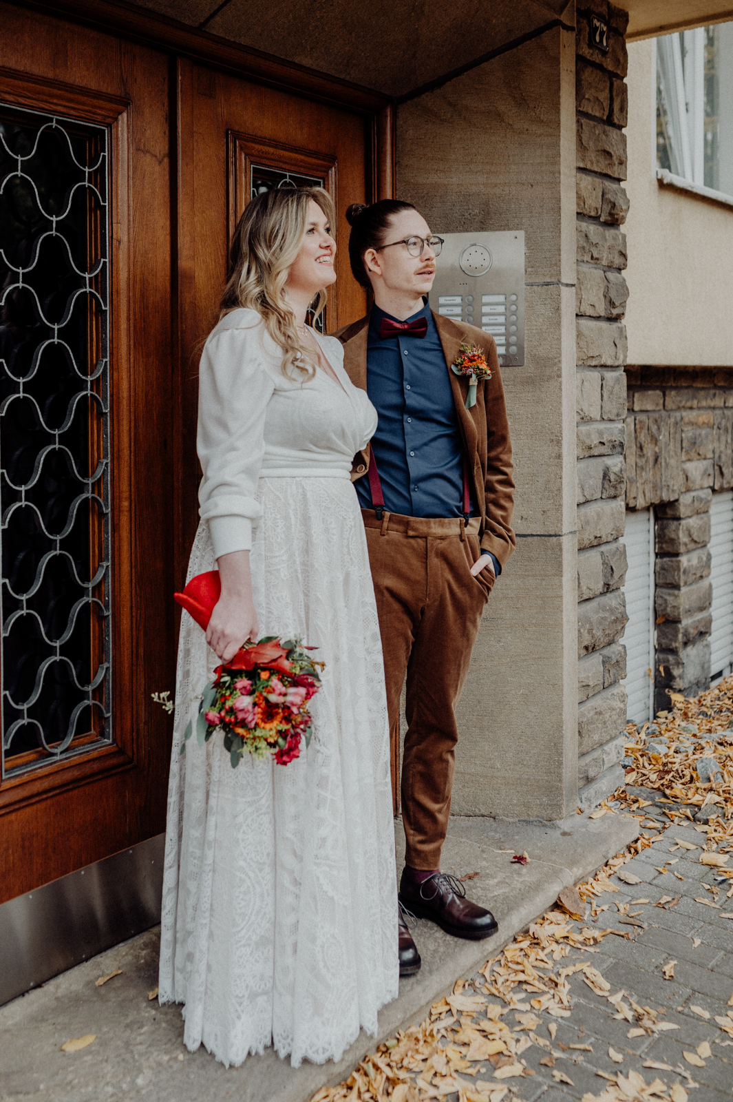 019-©gescheschmidt-hochzeit-dortmund-paarshooting-kreuzviertel