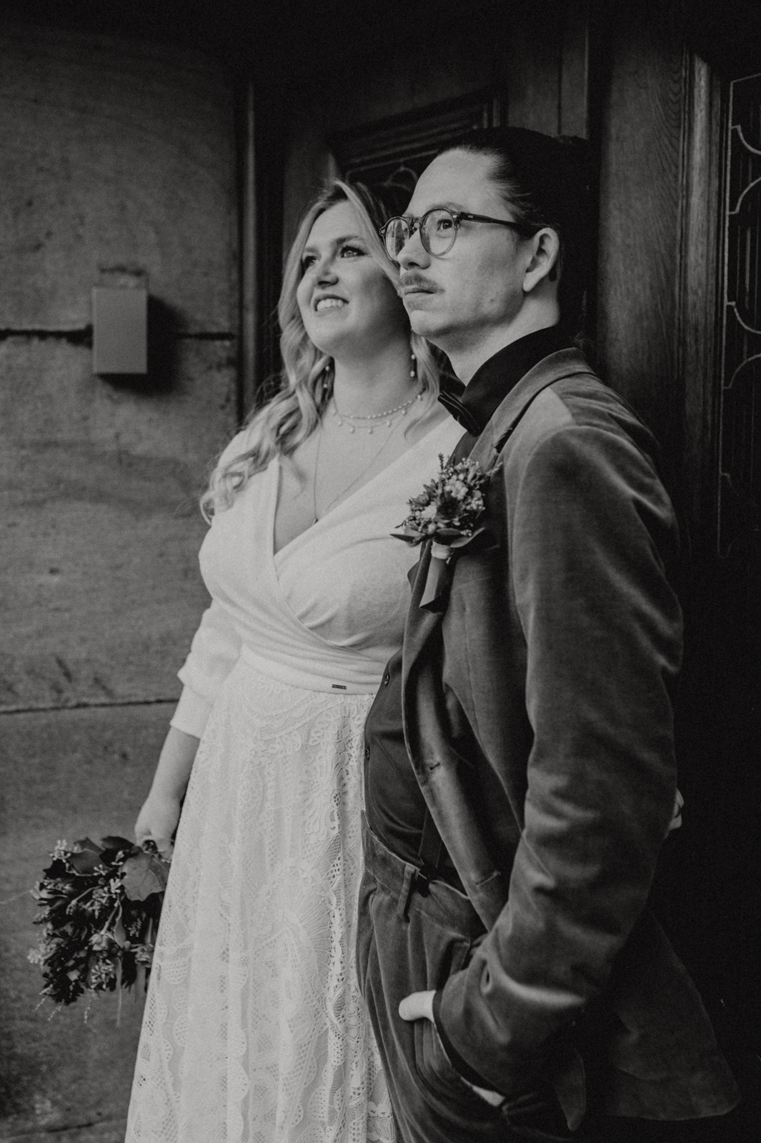 020-©gescheschmidt-hochzeit-dortmund-paarshooting-kreuzviertel