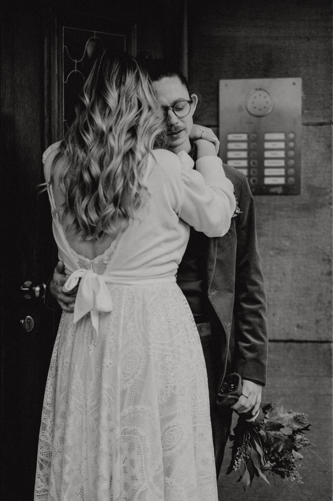 021-©gescheschmidt-hochzeit-dortmund-paarshooting-kreuzviertel