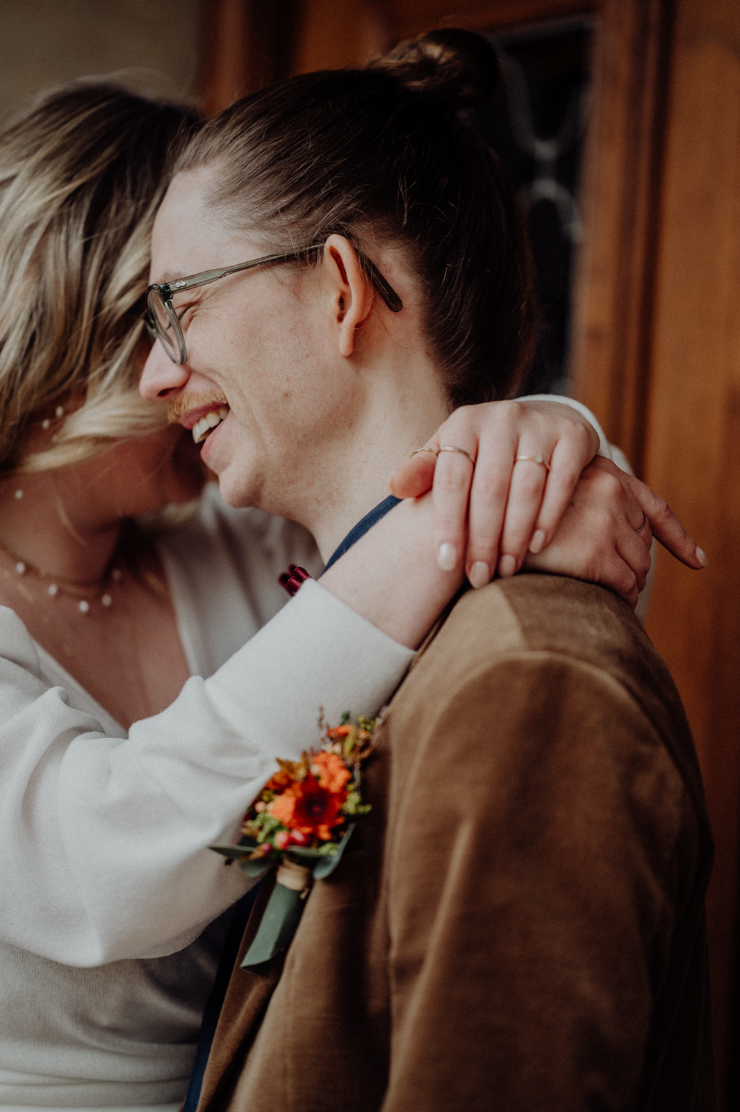 022-©gescheschmidt-hochzeit-dortmund-paarshooting-kreuzviertel