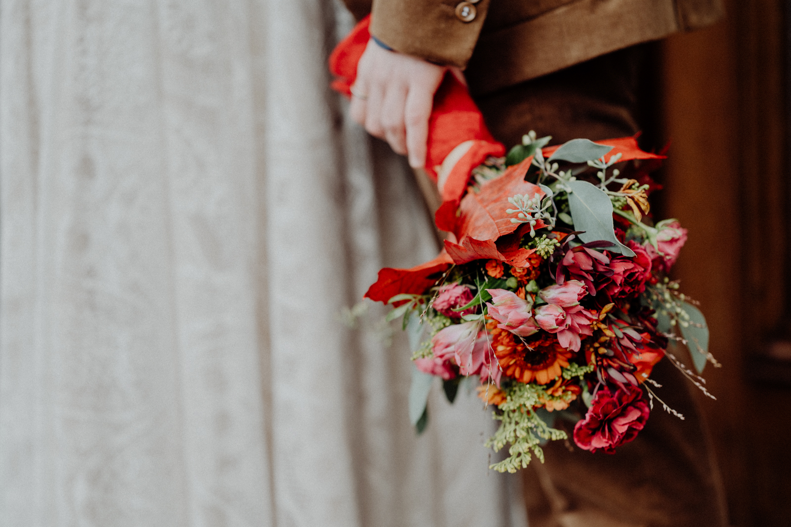 023-©gescheschmidt-hochzeit-dortmund-paarshooting-kreuzviertel