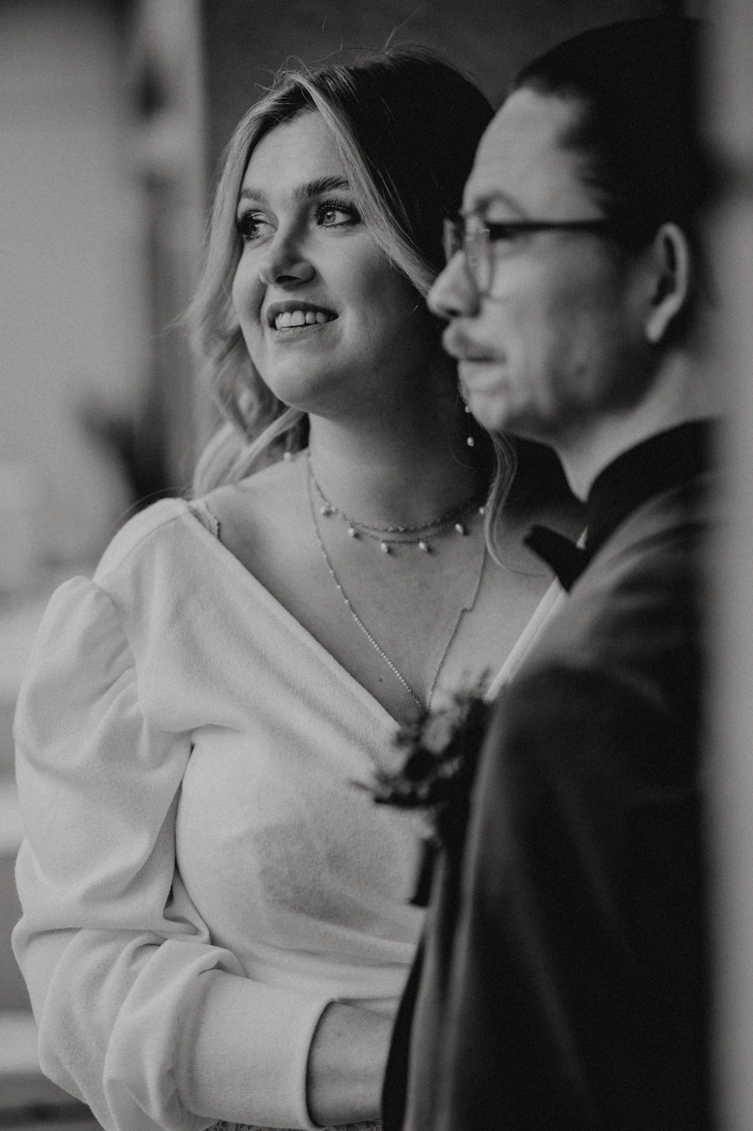 024-©gescheschmidt-hochzeit-dortmund-paarshooting-kreuzviertel