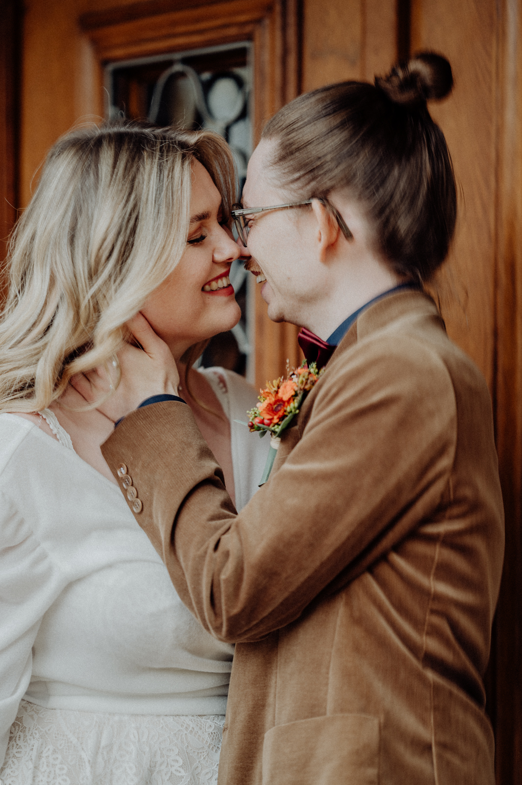 025-©gescheschmidt-hochzeit-dortmund-paarshooting-kreuzviertel