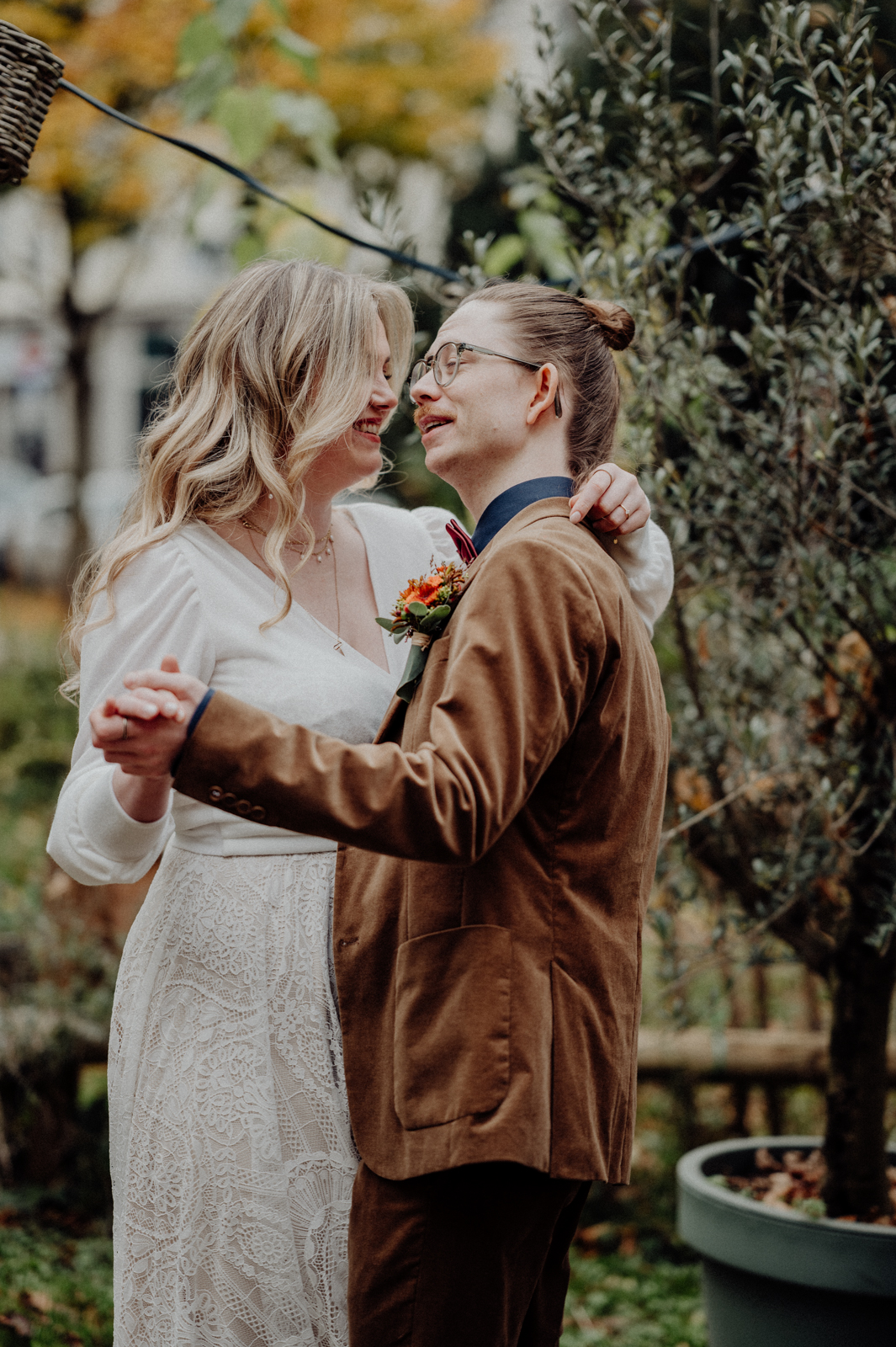 026-©gescheschmidt-hochzeit-dortmund-paarshooting-kreuzviertel