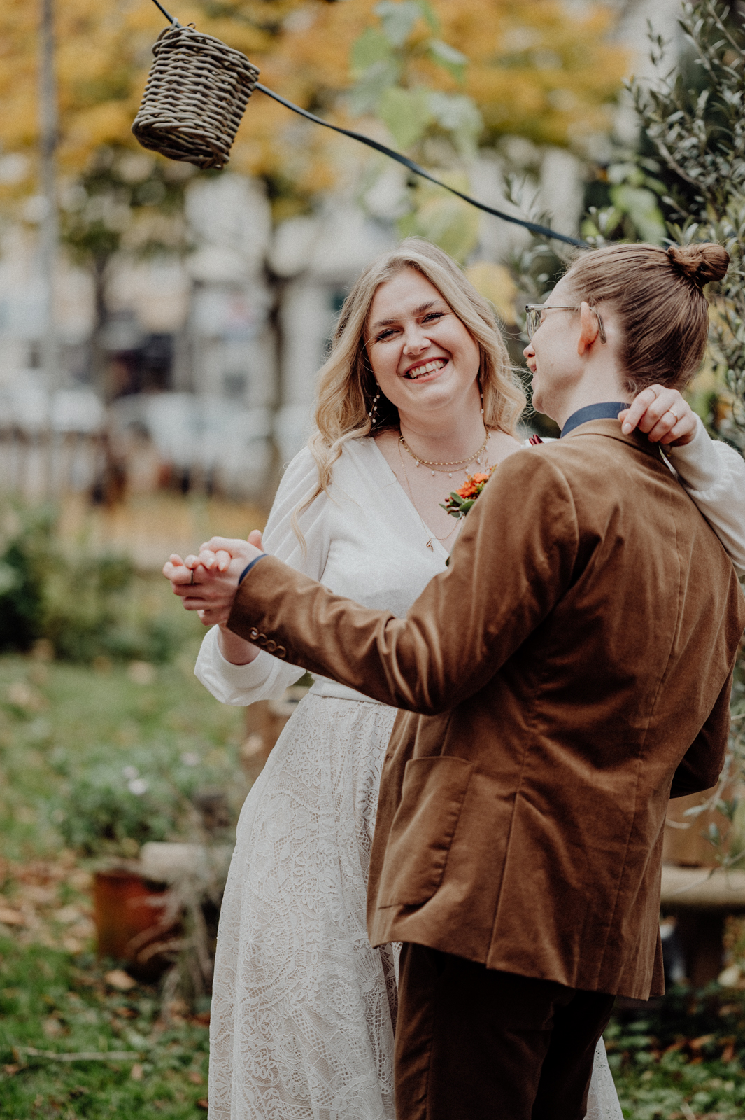 027-©gescheschmidt-hochzeit-dortmund-paarshooting-kreuzviertel