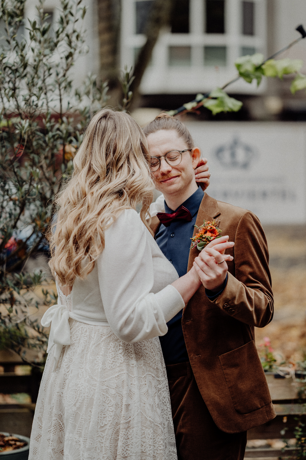 028-©gescheschmidt-hochzeit-dortmund-paarshooting-kreuzviertel