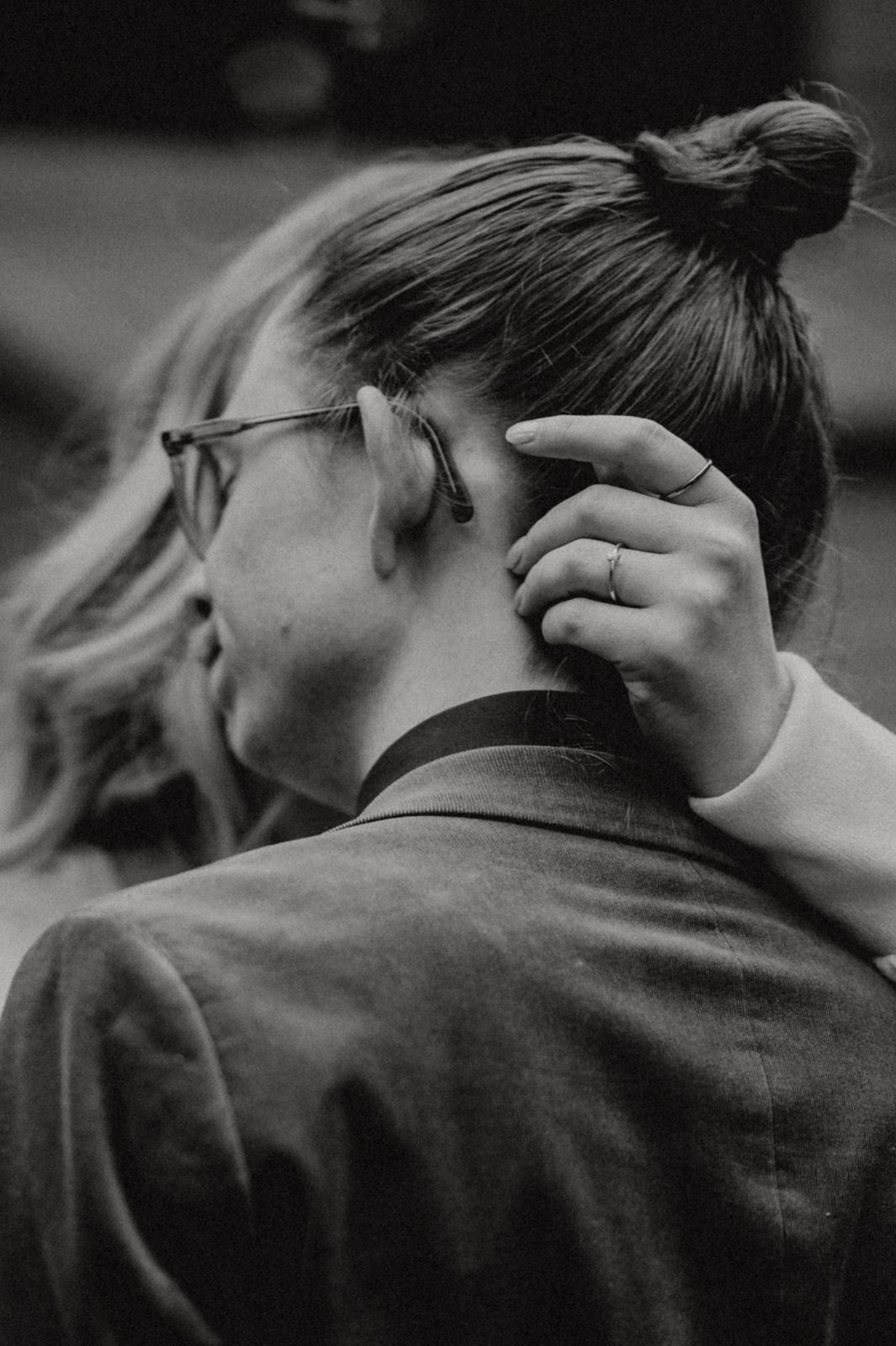 029-©gescheschmidt-hochzeit-dortmund-paarshooting-kreuzviertel