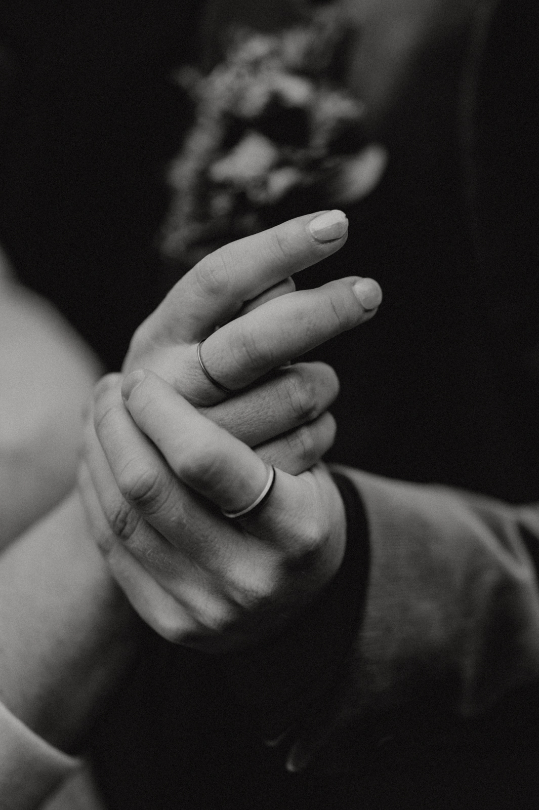 030-©gescheschmidt-hochzeit-dortmund-paarshooting-kreuzviertel