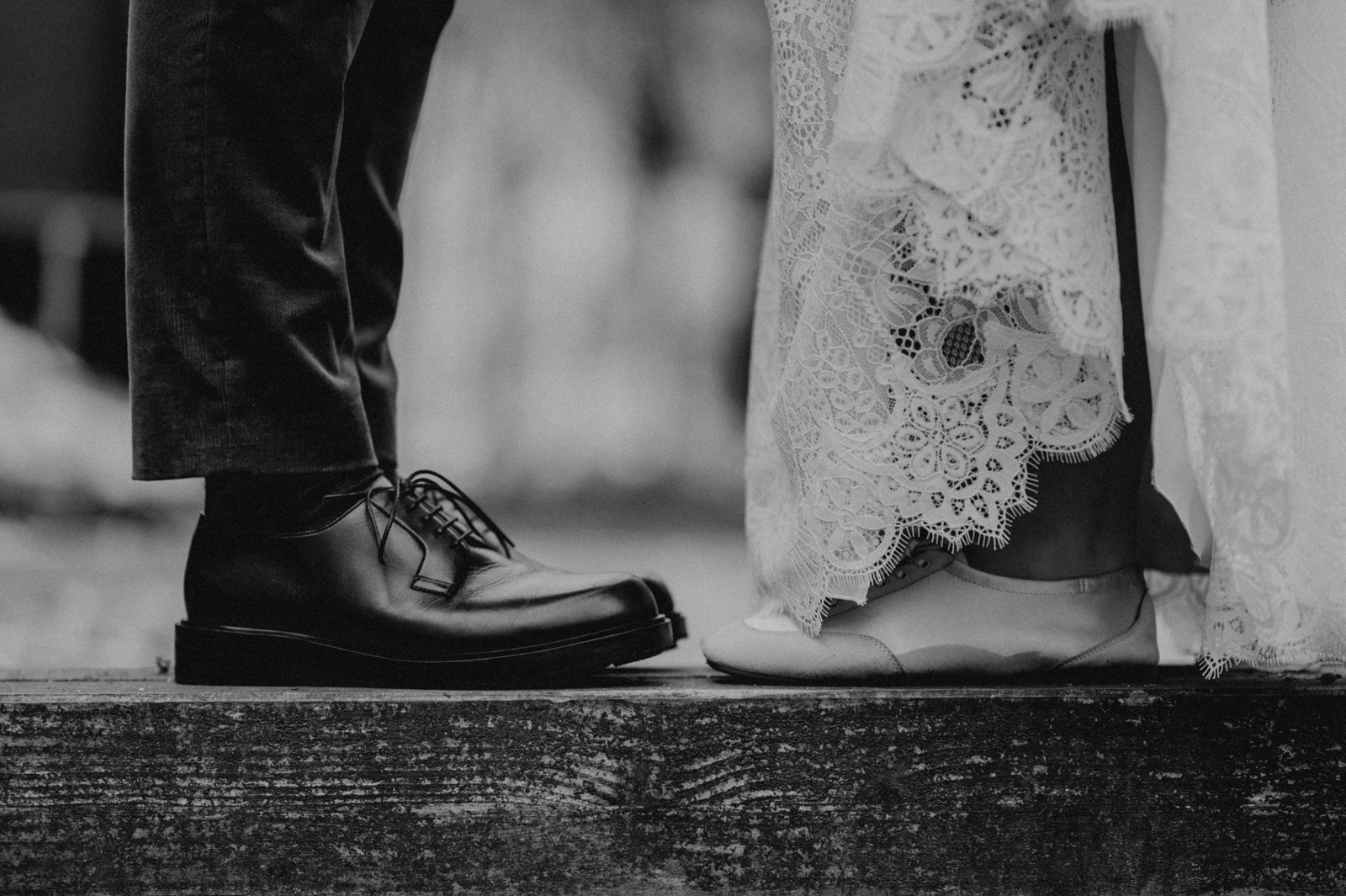 031-©gescheschmidt-hochzeit-dortmund-paarshooting-kreuzviertel