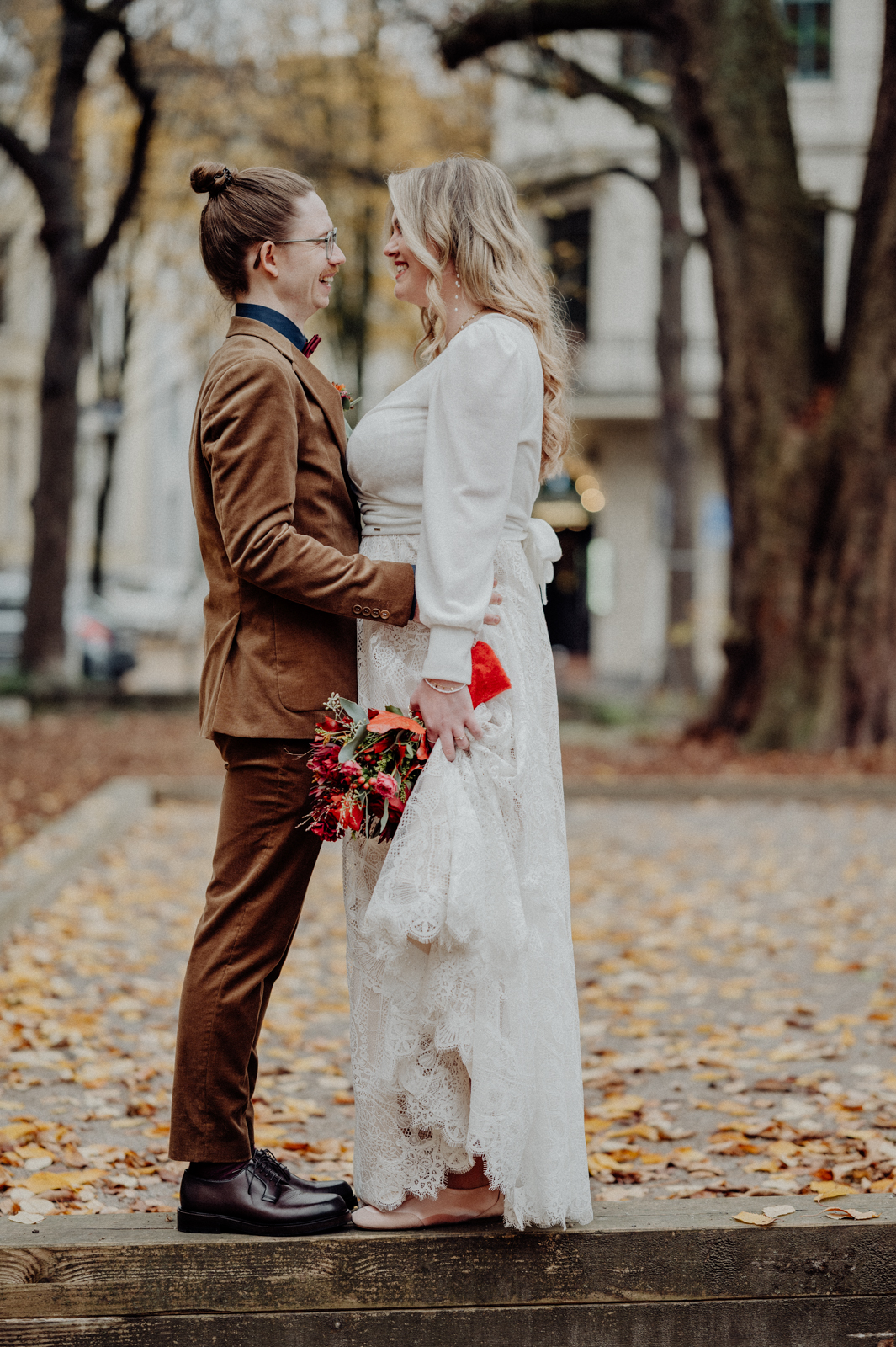 032-©gescheschmidt-hochzeit-dortmund-paarshooting-kreuzviertel