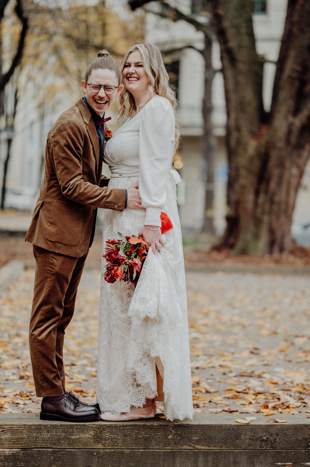 033-©gescheschmidt-hochzeit-dortmund-paarshooting-kreuzviertel