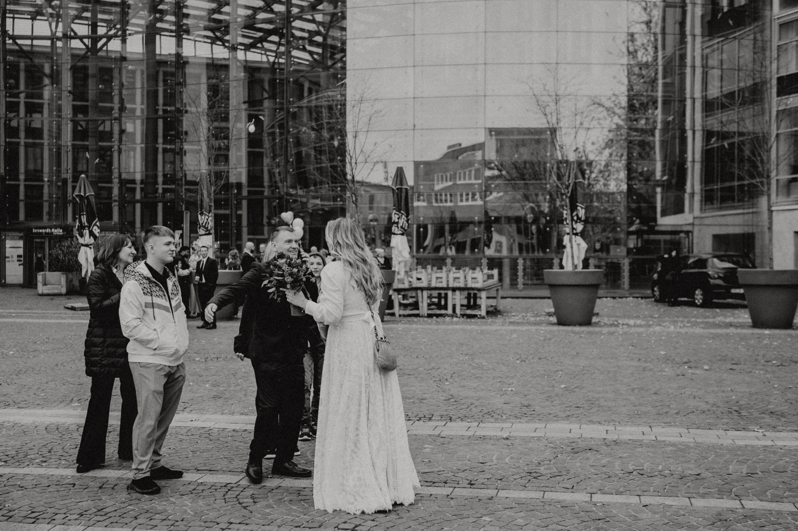 035-©gescheschmidt-hochzeit-dortmund-standesamt-trauung