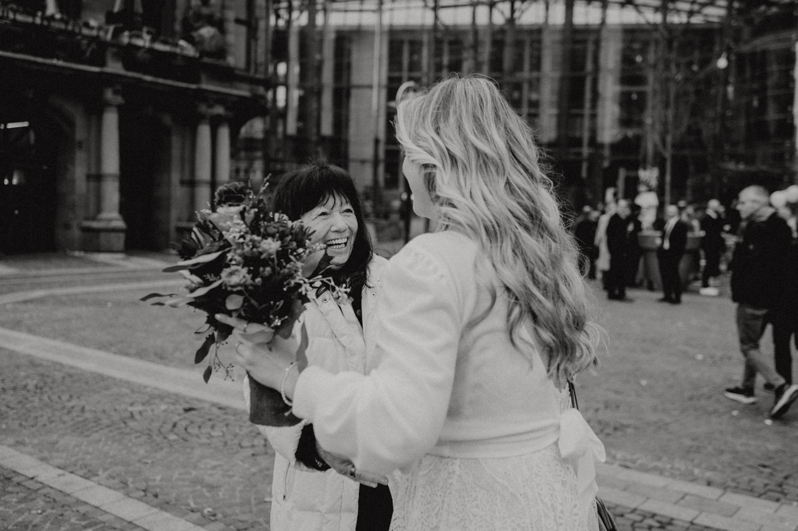 036-©gescheschmidt-hochzeit-dortmund-standesamt-trauung