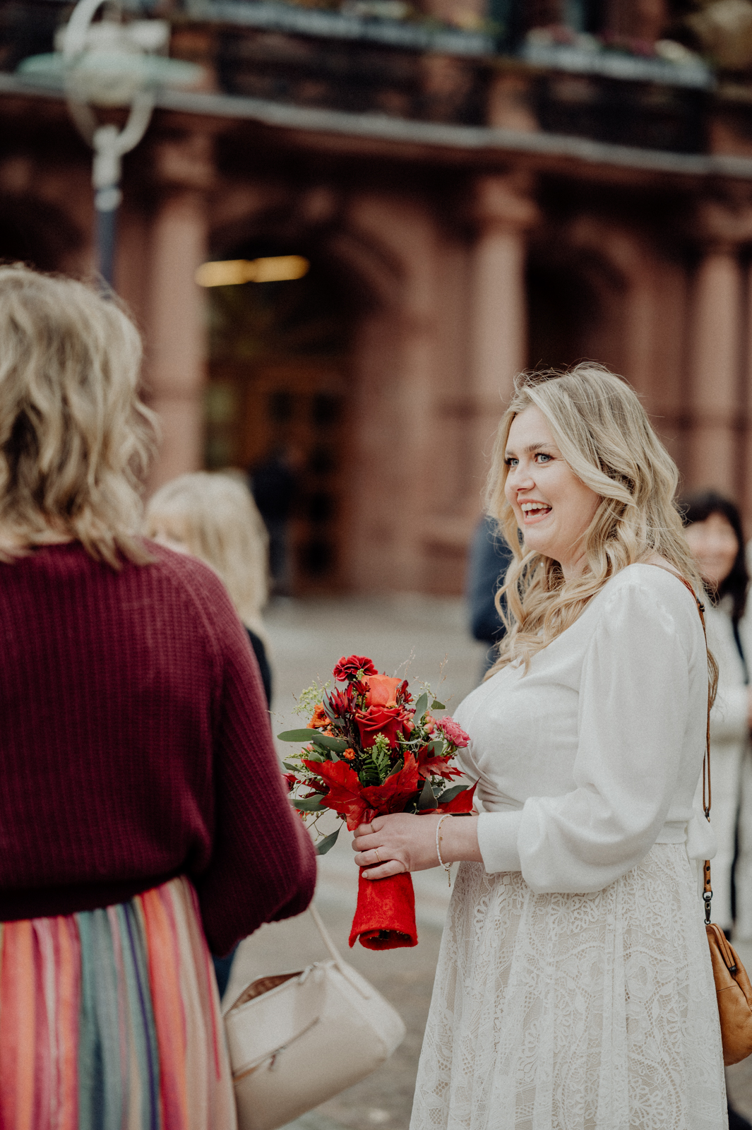 037-©gescheschmidt-hochzeit-dortmund-standesamt-trauung