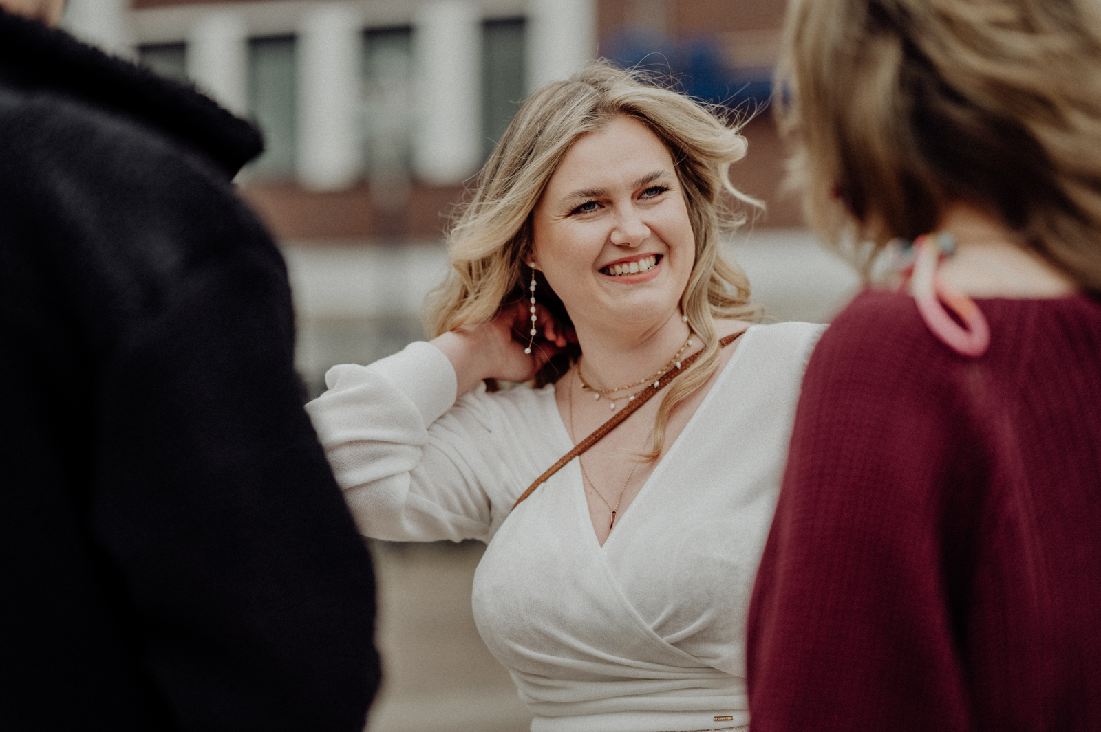 038-©gescheschmidt-hochzeit-dortmund-standesamt-trauung