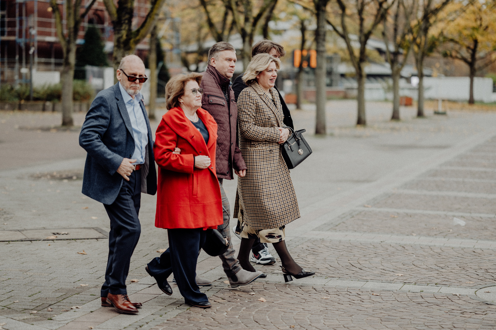 039-©gescheschmidt-hochzeit-dortmund-standesamt-trauung