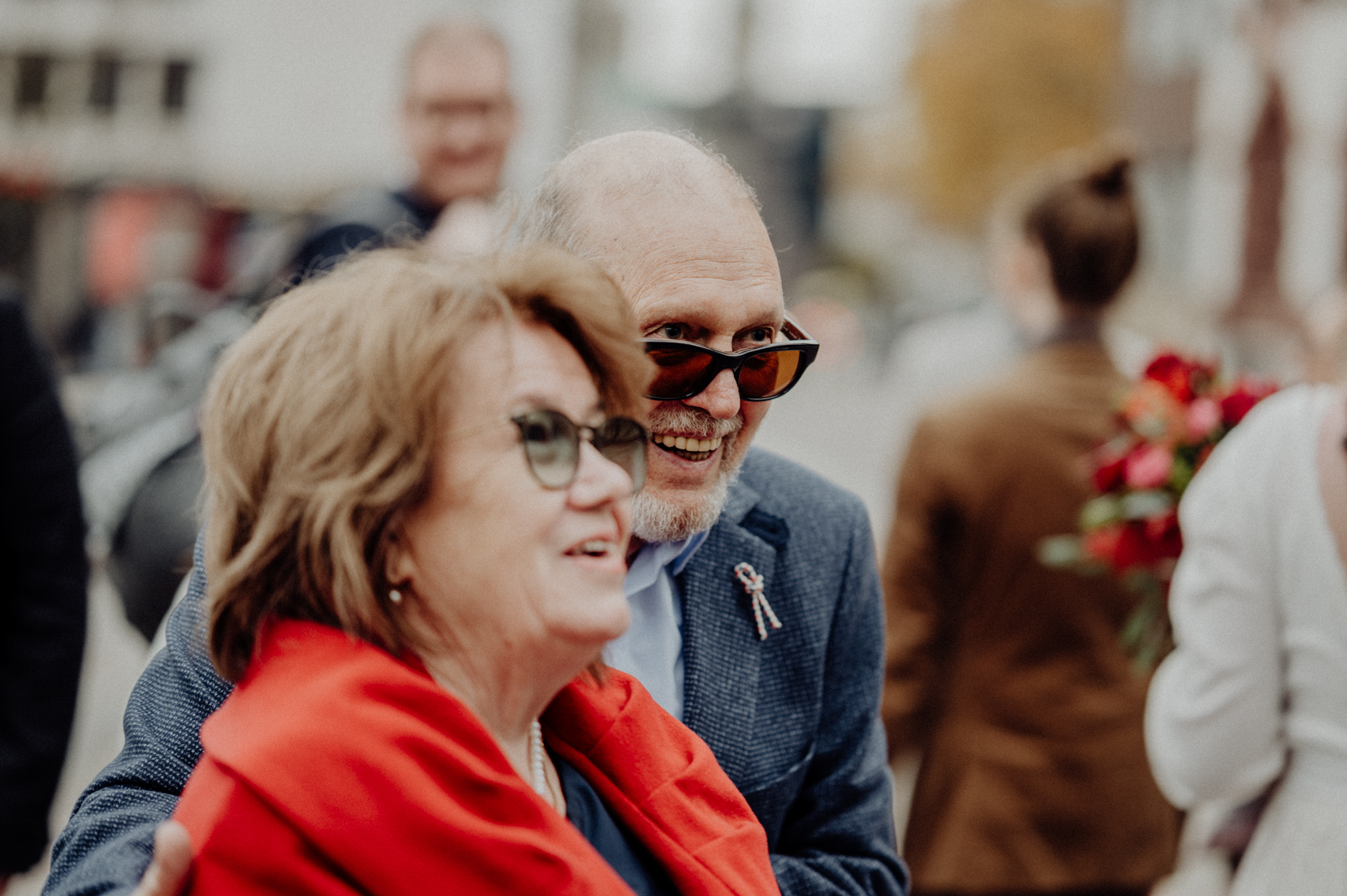 040-©gescheschmidt-hochzeit-dortmund-standesamt-trauung