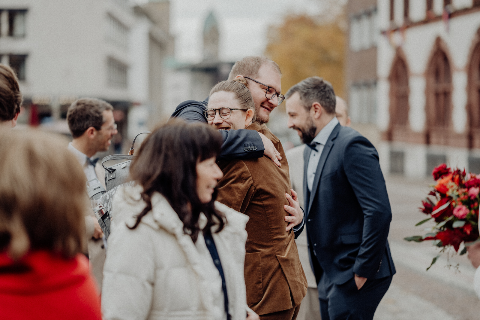 041-©gescheschmidt-hochzeit-dortmund-standesamt-trauung