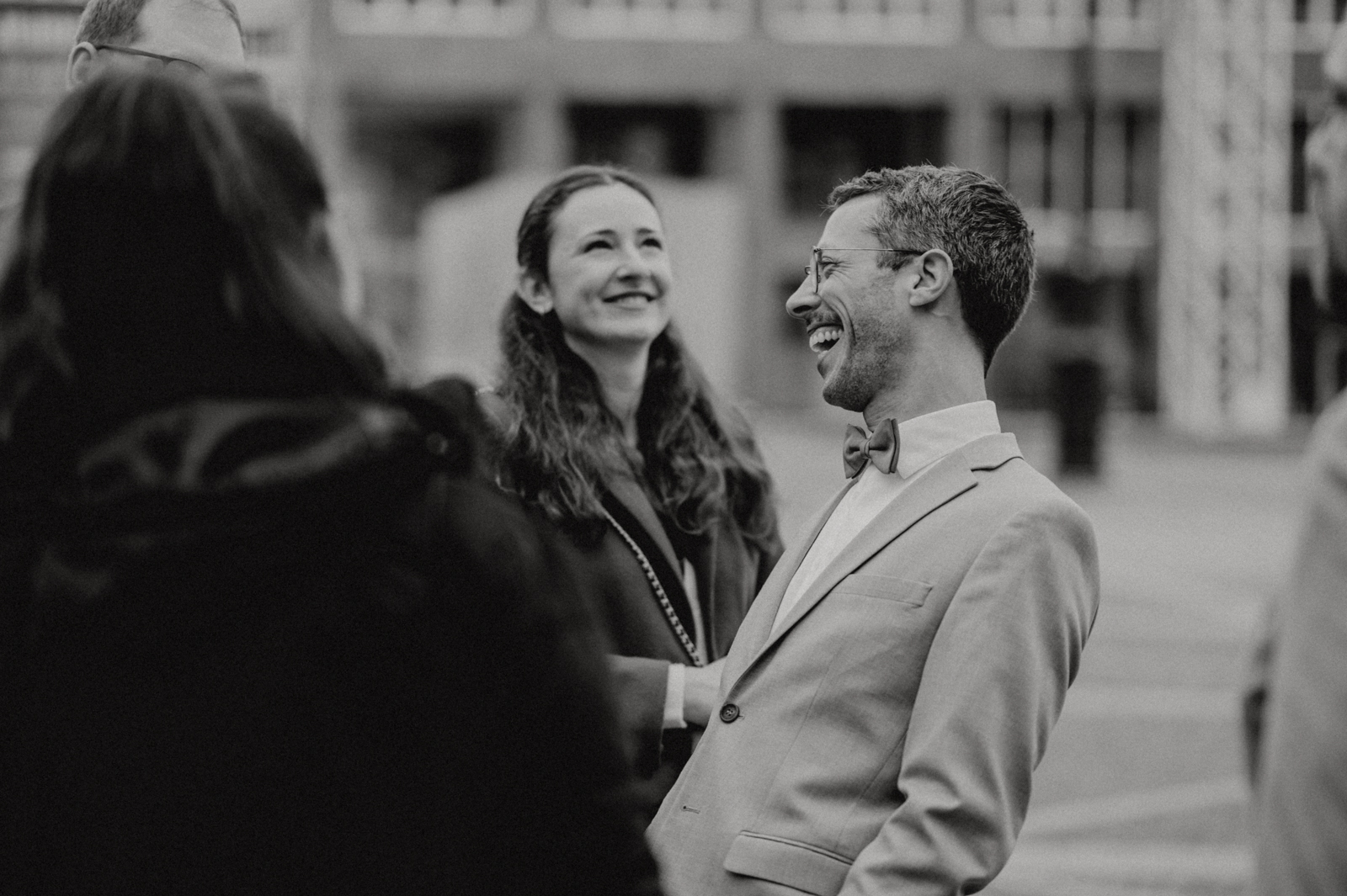 042-©gescheschmidt-hochzeit-dortmund-standesamt-trauung