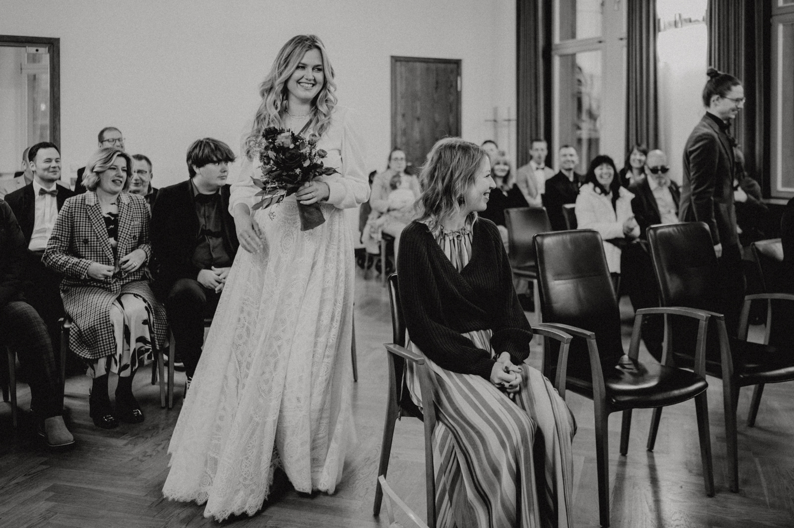 044-©gescheschmidt-hochzeit-dortmund-altes-stadthaus-trauung