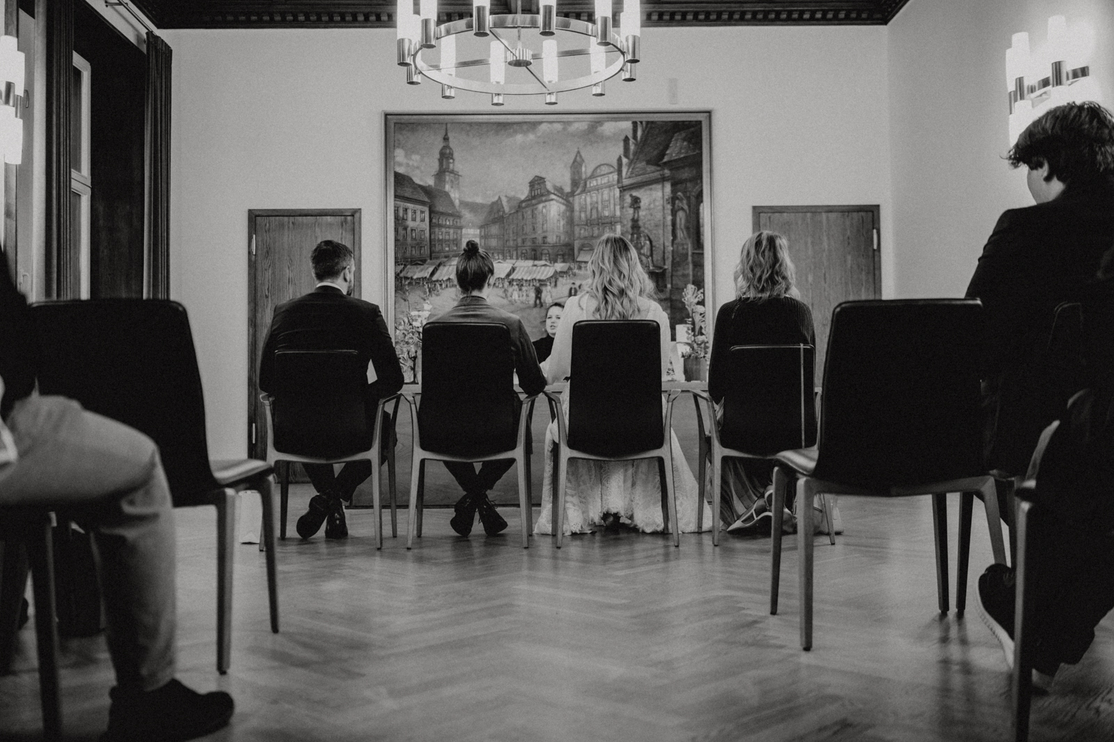 045-©gescheschmidt-hochzeit-dortmund-altes-stadthaus-trauung