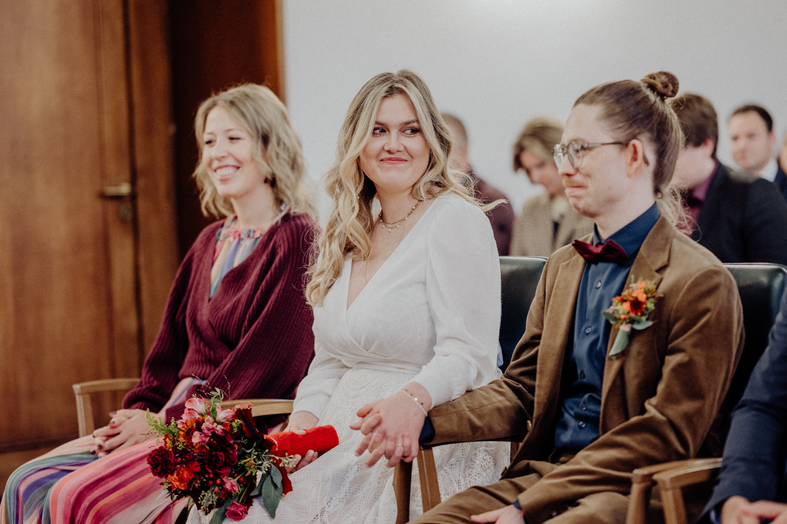 046-©gescheschmidt-hochzeit-dortmund-altes-stadthaus-trauung